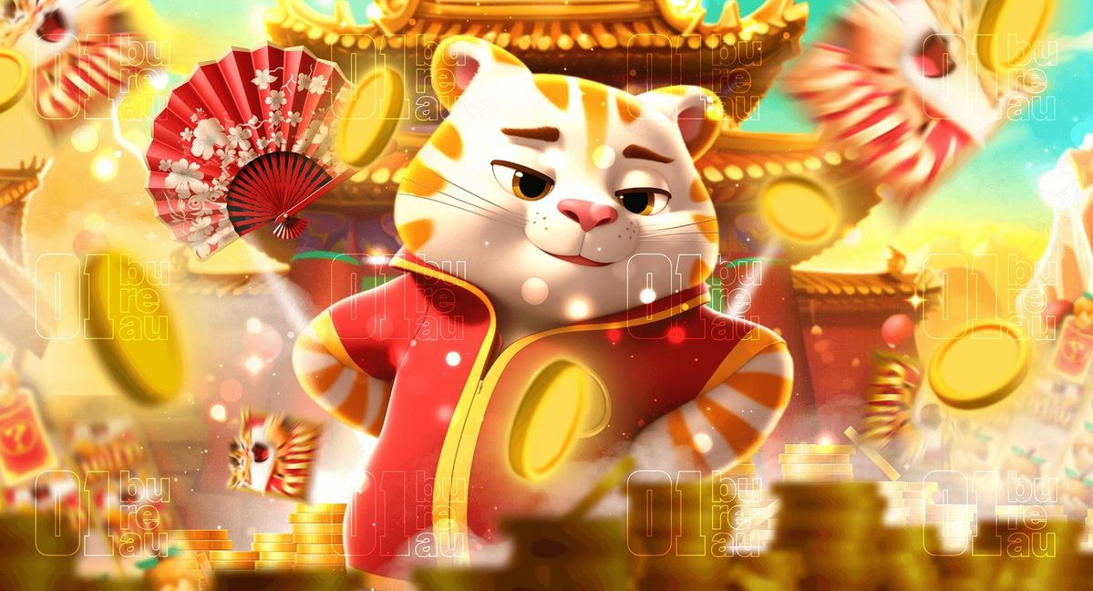 ایک اکاؤنٹ بنائیں یا jjjt game online کیسینو میں لاگ ان کریں۔